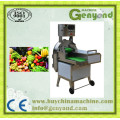 Fruit Vegetable Processing Machinery for Sale Cuting Machine